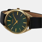 Seiko 32 mm Round Quartz watch