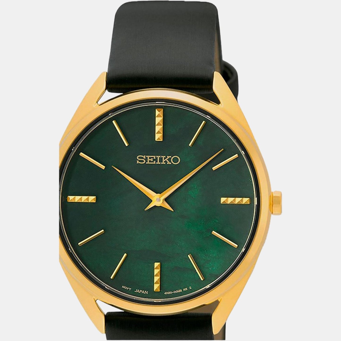 seiko-stainless-steel-green-analog-men-watch-swr080p1