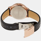 casio-stainless-steel-black-analog-womens-watch-watch-sx088