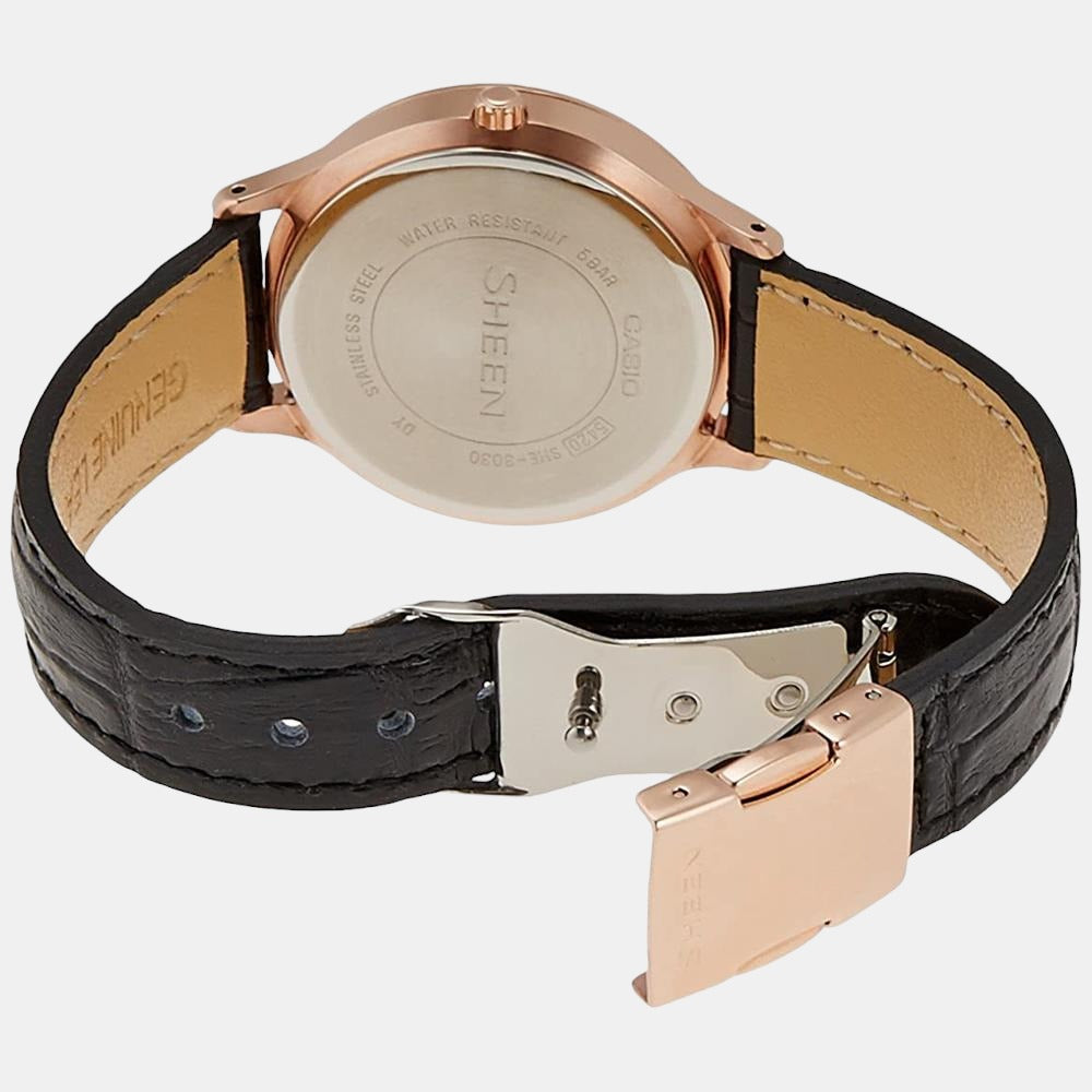 casio-stainless-steel-black-analog-womens-watch-watch-sx088