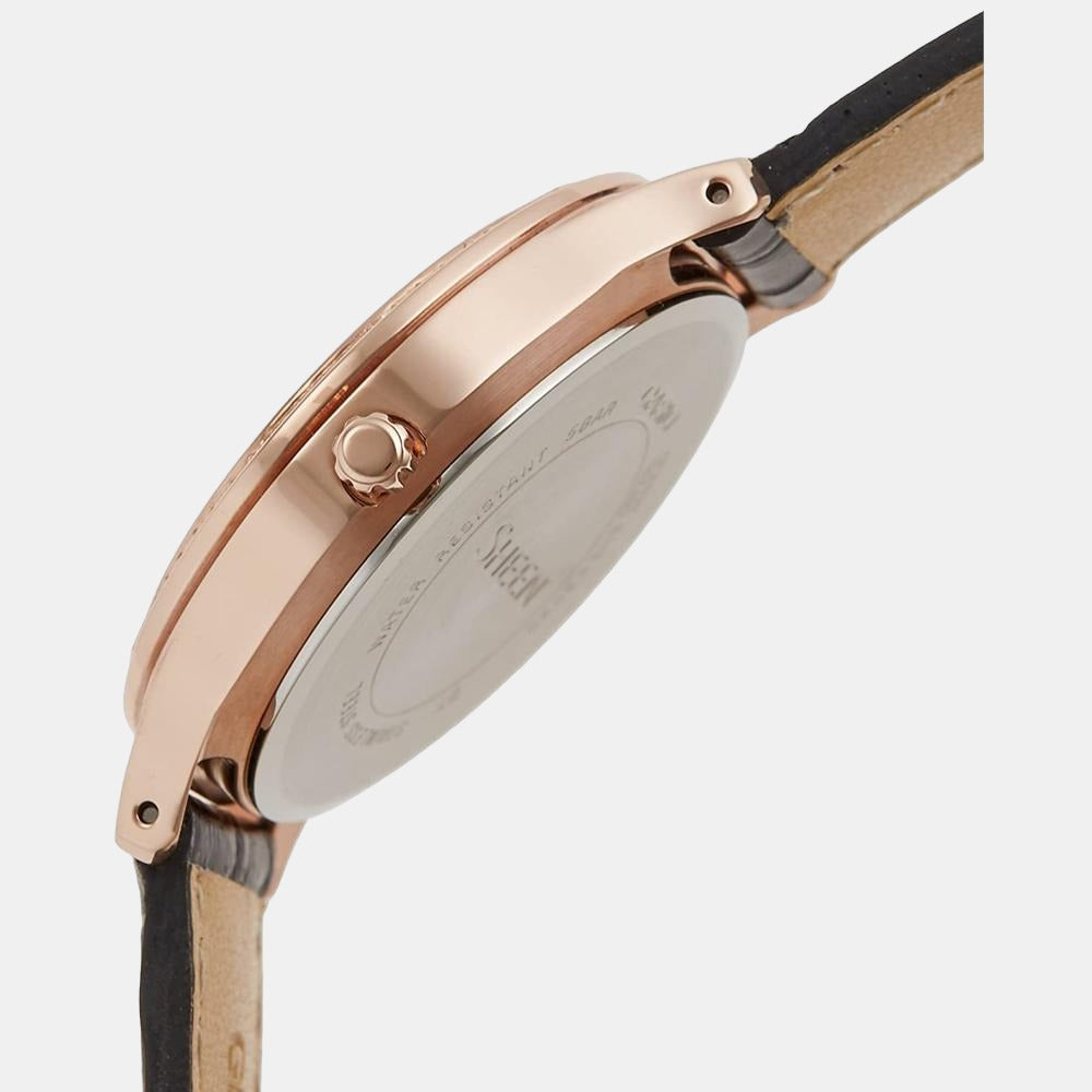 casio-stainless-steel-black-analog-womens-watch-watch-sx088