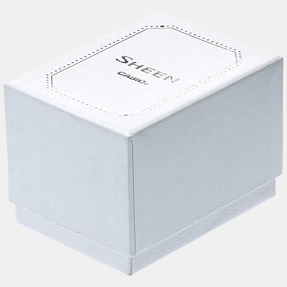 casio-stainless-steel-black-analog-womens-watch-watch-sx088