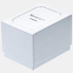 casio-stainless-steel-black-analog-womens-watch-watch-sx088