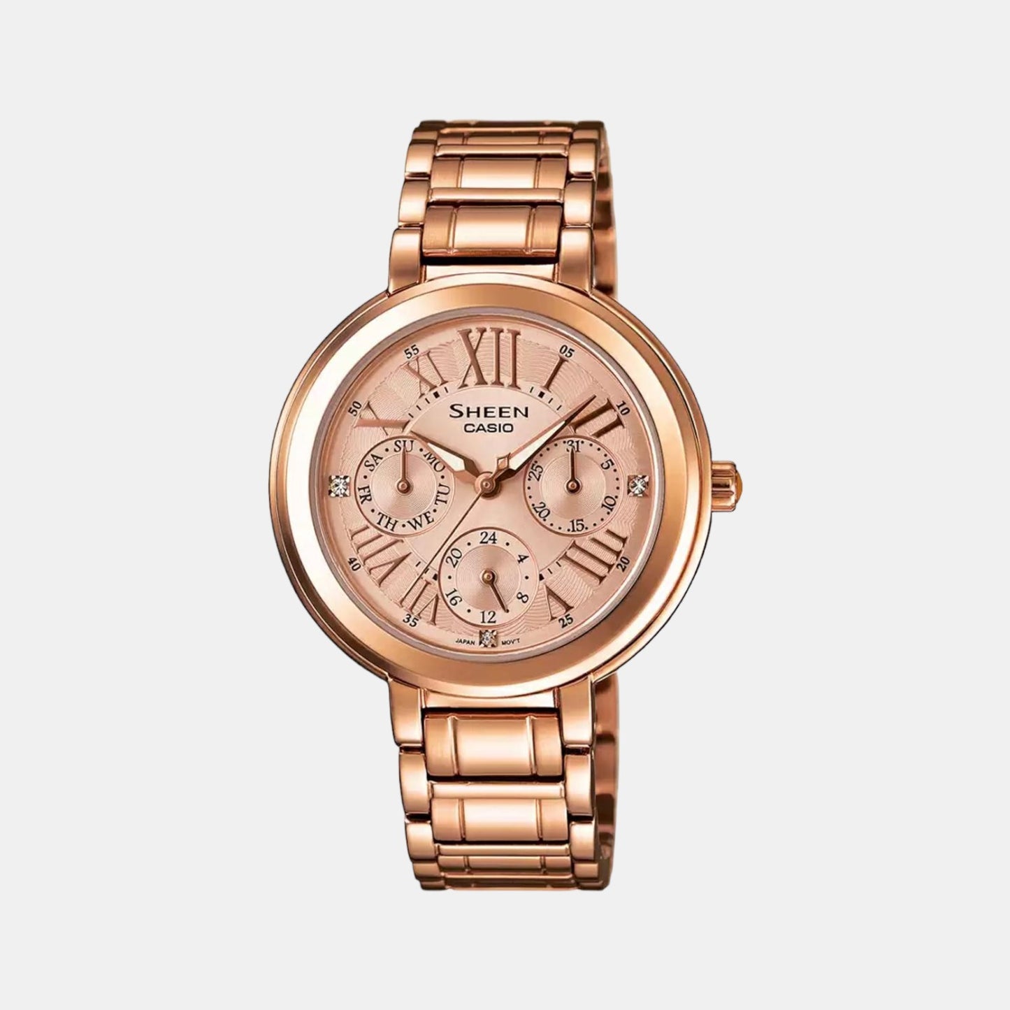 casio-stainless-steel-golden-analog-womens-watch-watch-sx124