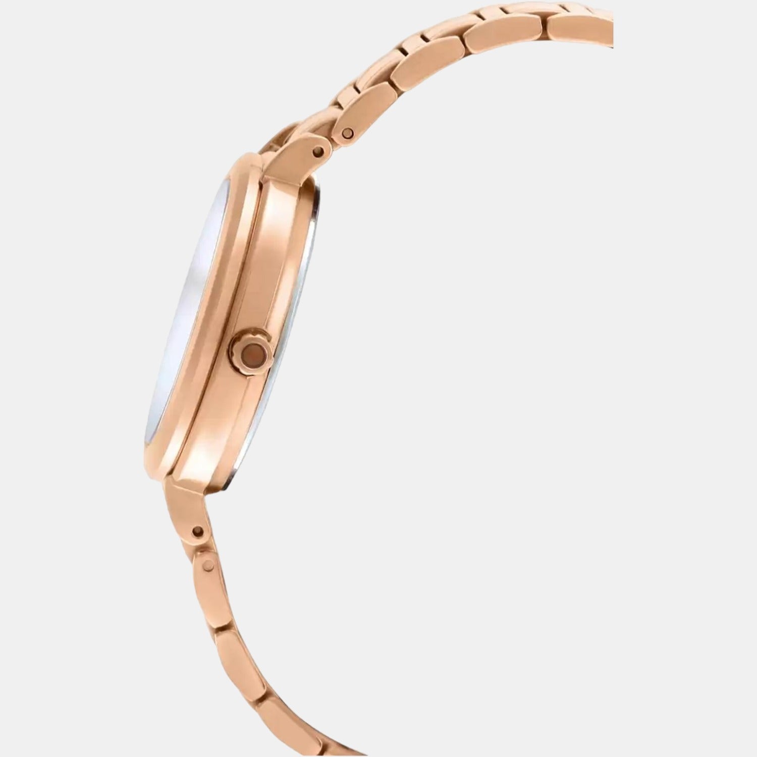 casio-stainless-steel-golden-analog-womens-watch-watch-sx124