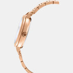 casio-stainless-steel-golden-analog-womens-watch-watch-sx124