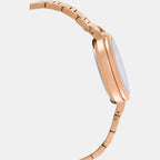 casio-stainless-steel-golden-analog-womens-watch-watch-sx124