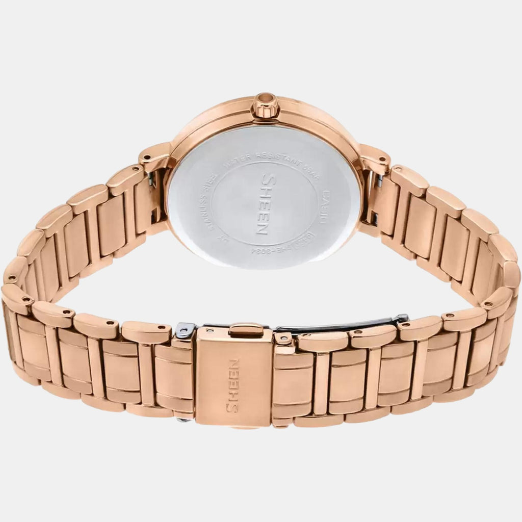 casio-stainless-steel-golden-analog-womens-watch-watch-sx124