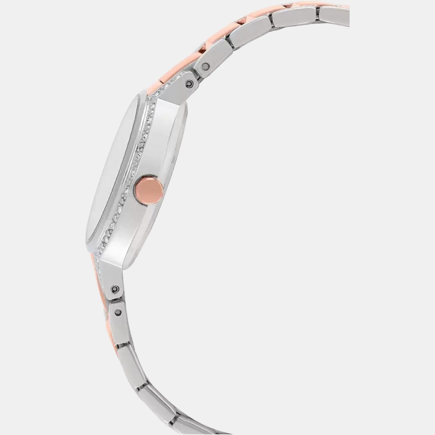 casio-stainless-steel-silver-golden-analog-womens-watch-watch-sx129