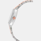 casio-stainless-steel-silver-golden-analog-womens-watch-watch-sx129