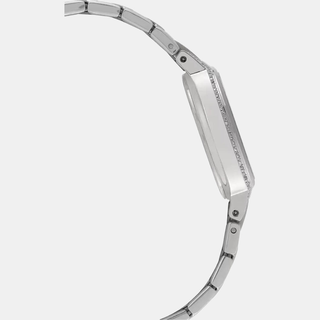 casio-stainless-steel-silver-golden-analog-womens-watch-watch-sx129