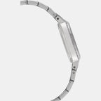 casio-stainless-steel-silver-golden-analog-womens-watch-watch-sx129