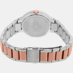 casio-stainless-steel-silver-golden-analog-womens-watch-watch-sx129