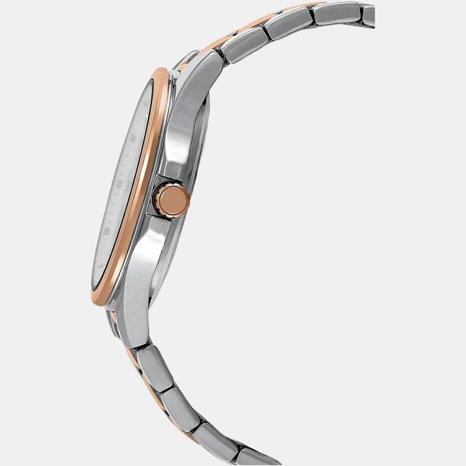 casio-stainless-steel-silver-analog-womens-watch-watch-sx150