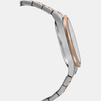 casio-stainless-steel-silver-analog-womens-watch-watch-sx150