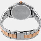 casio-stainless-steel-silver-analog-womens-watch-watch-sx150