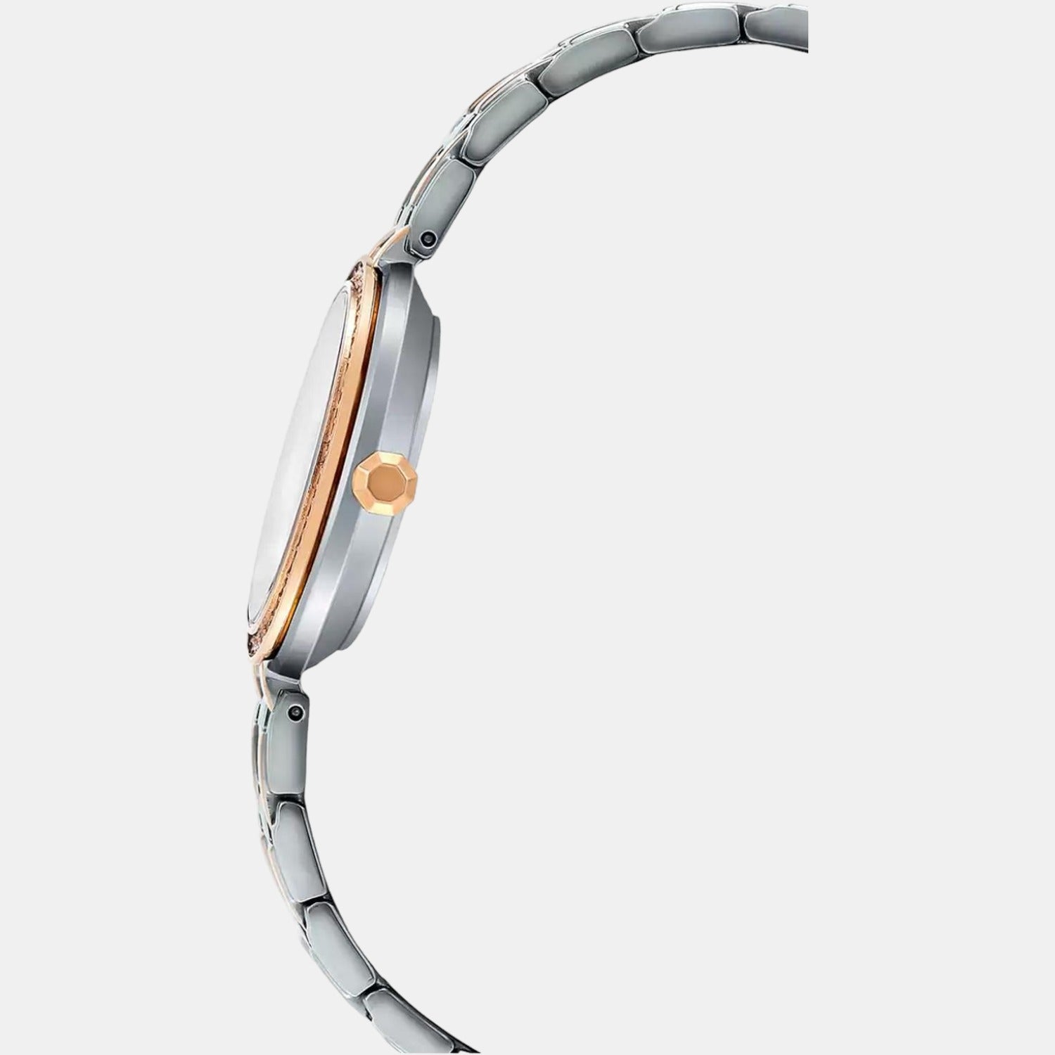 casio-stainless-steel-white-analog-womens-watch-watch-sx156