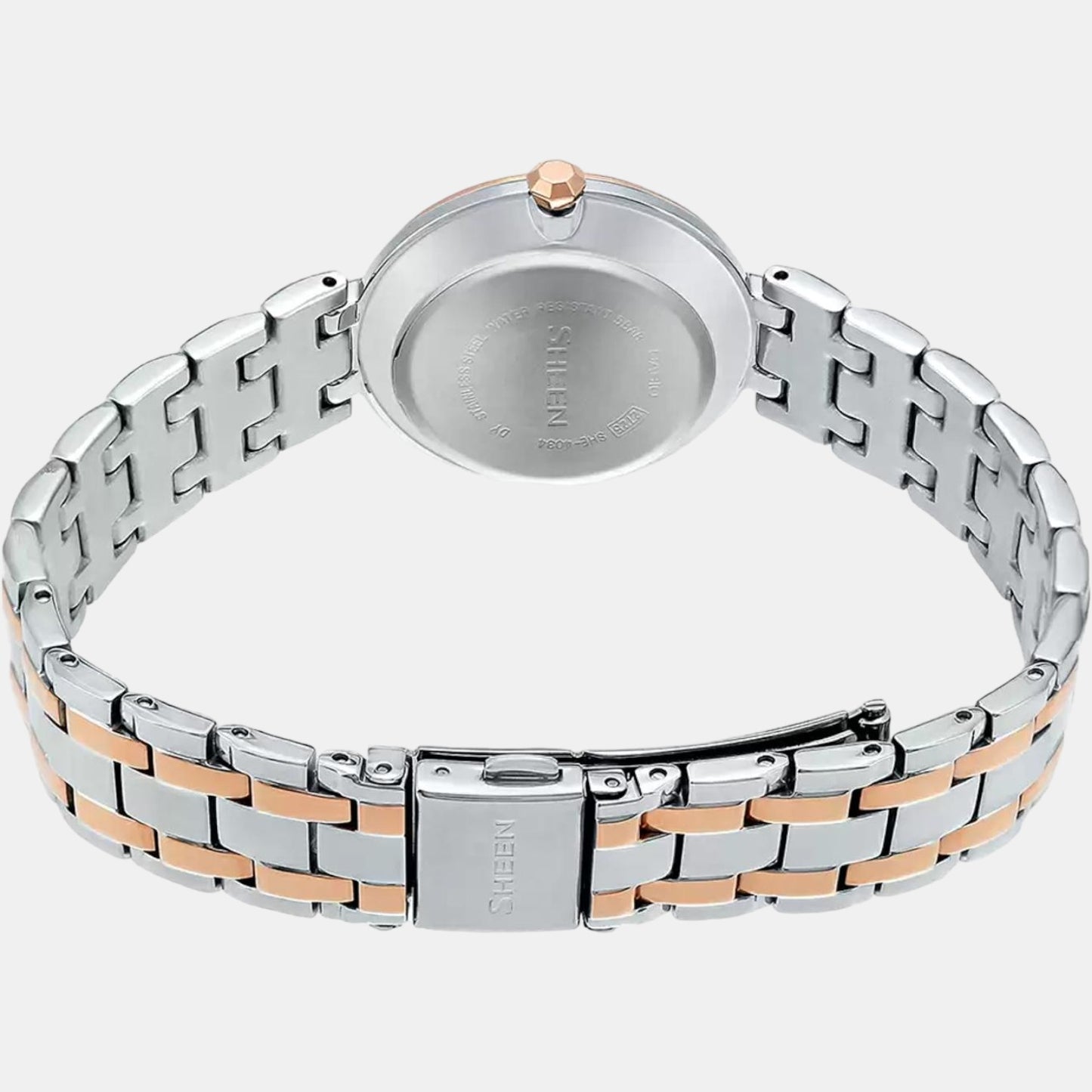 casio-stainless-steel-white-analog-womens-watch-watch-sx156