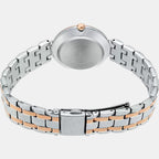 casio-stainless-steel-white-analog-womens-watch-watch-sx156