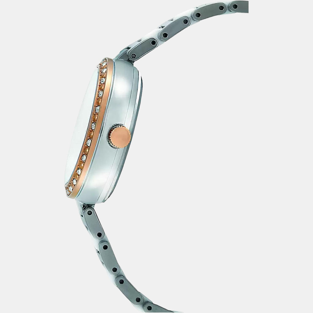 casio-stainless-steel-golden-analog-womens-watch-watch-sx159