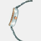 casio-stainless-steel-golden-analog-womens-watch-watch-sx159