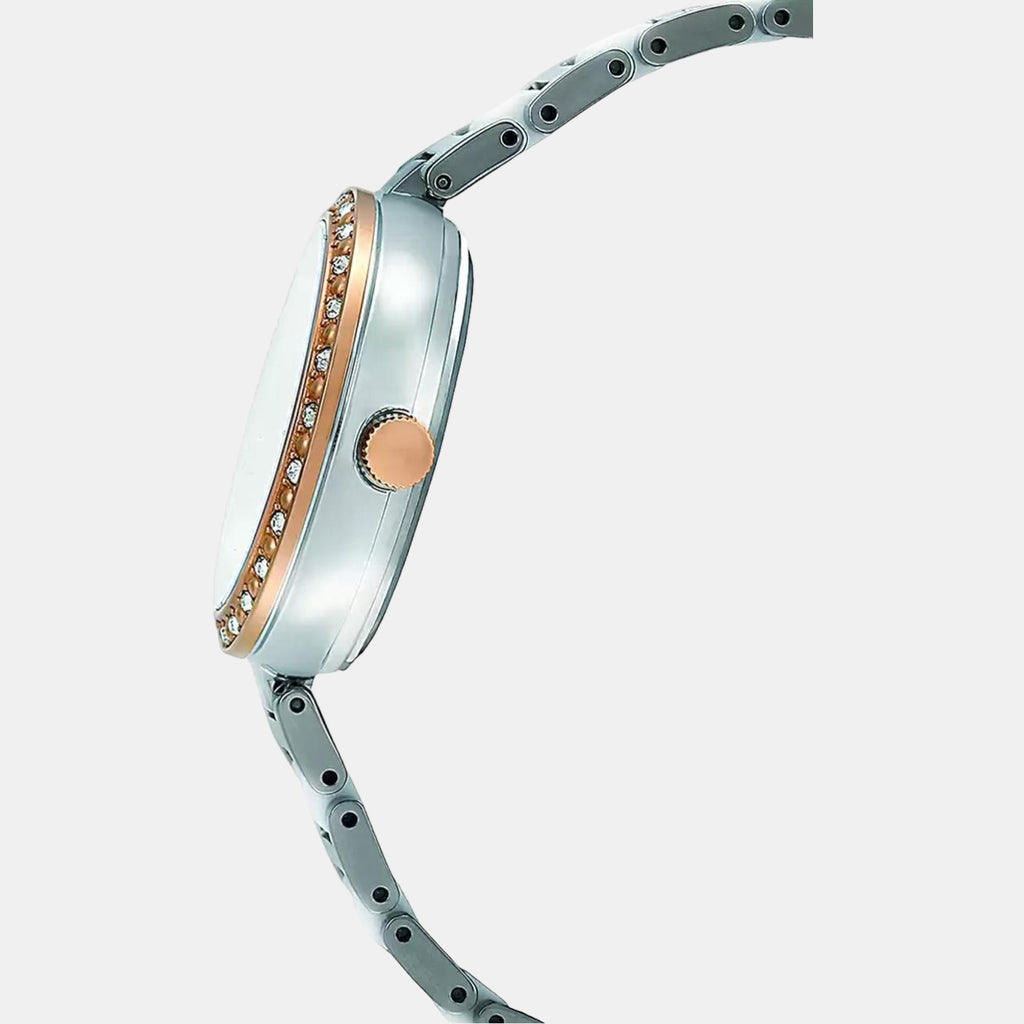 casio-stainless-steel-golden-analog-womens-watch-watch-sx159