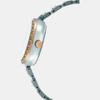 casio-stainless-steel-golden-analog-womens-watch-watch-sx159