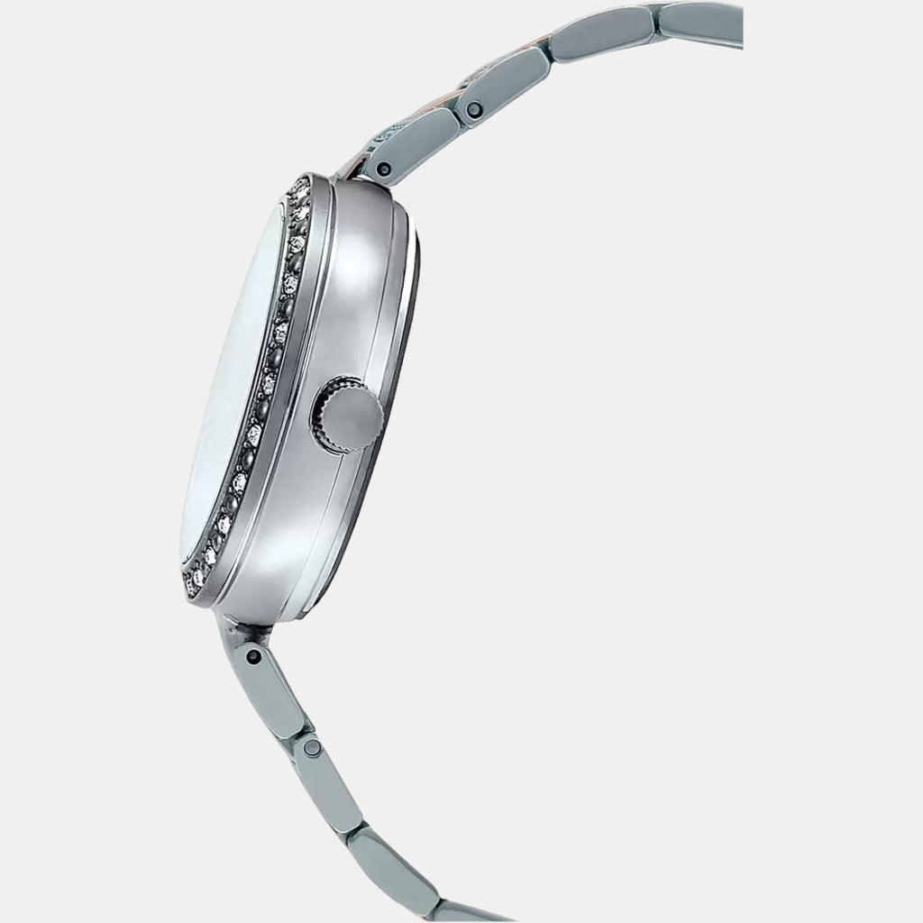 casio-stainless-steel-silver-analog-womens-watch-watch-sx161