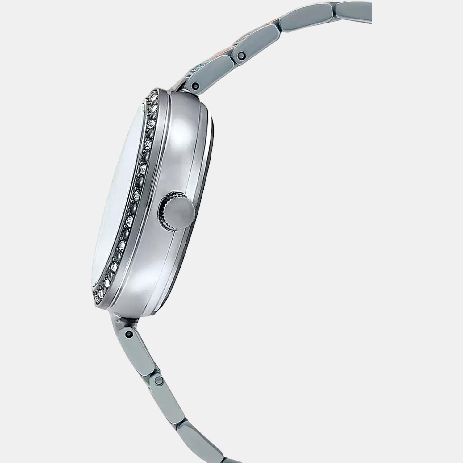 casio-stainless-steel-silver-analog-womens-watch-watch-sx161