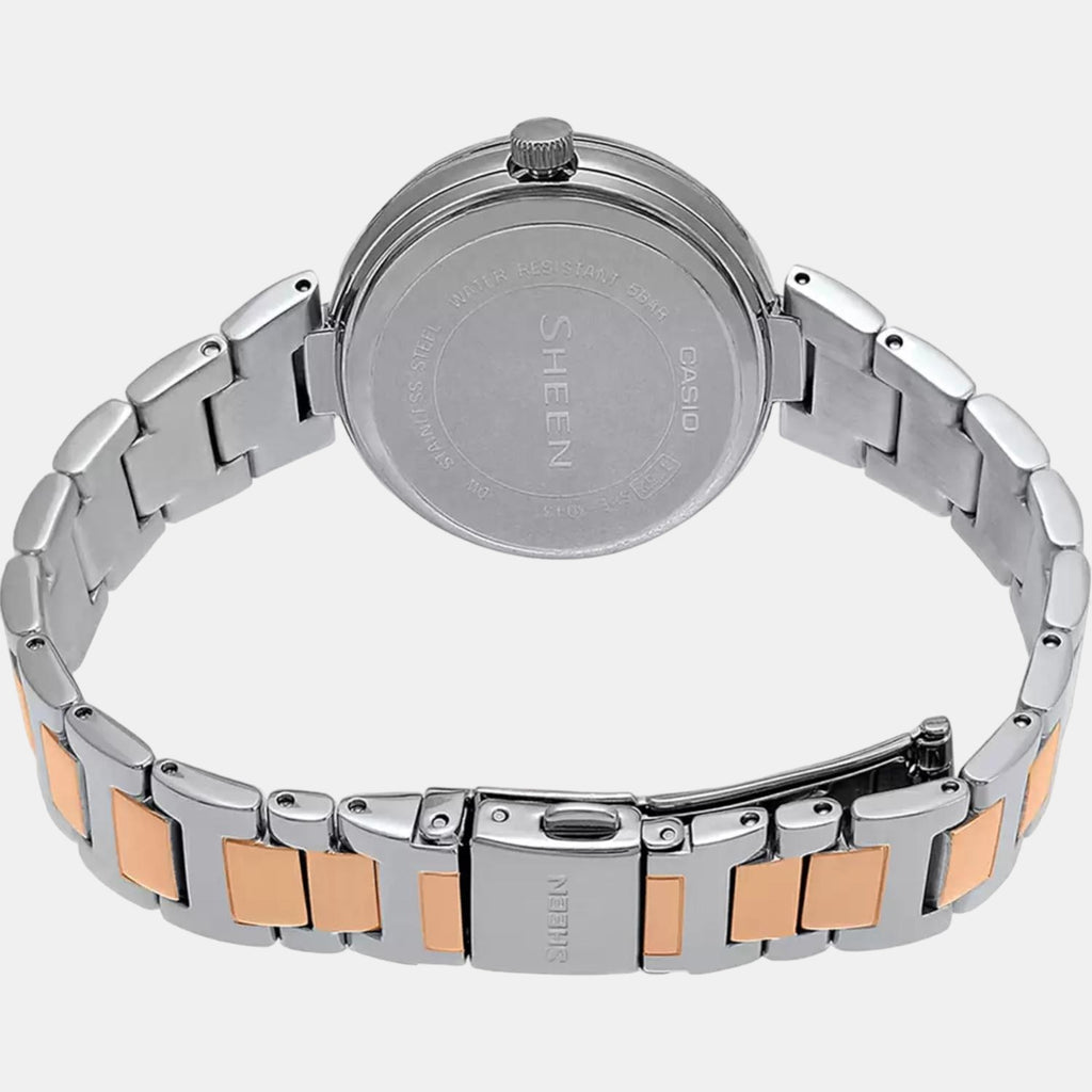 casio-stainless-steel-silver-analog-womens-watch-watch-sx161