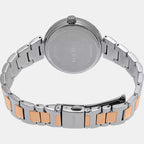 casio-stainless-steel-silver-analog-womens-watch-watch-sx161