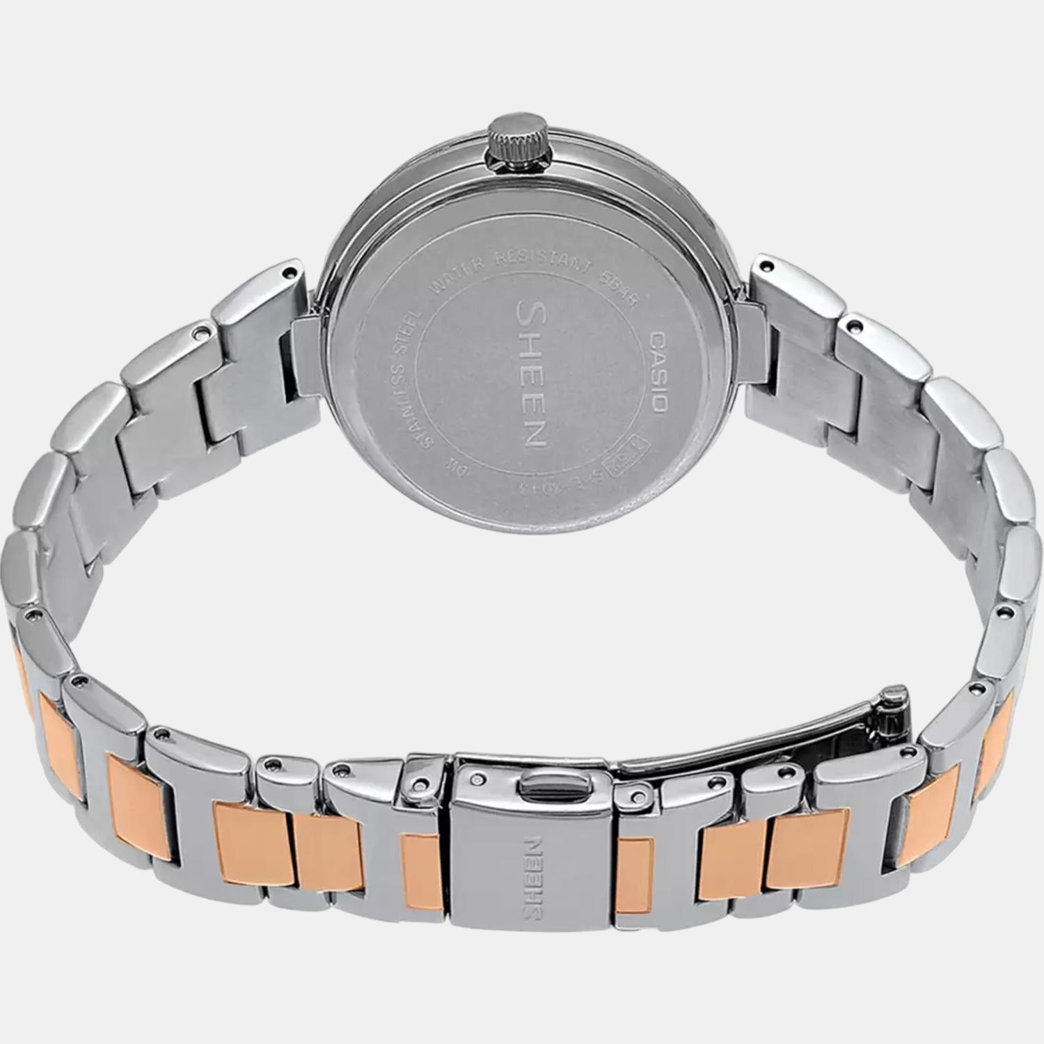 casio-stainless-steel-silver-analog-womens-watch-watch-sx161