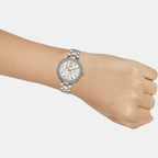 casio-stainless-steel-silver-analog-womens-watch-watch-sx161