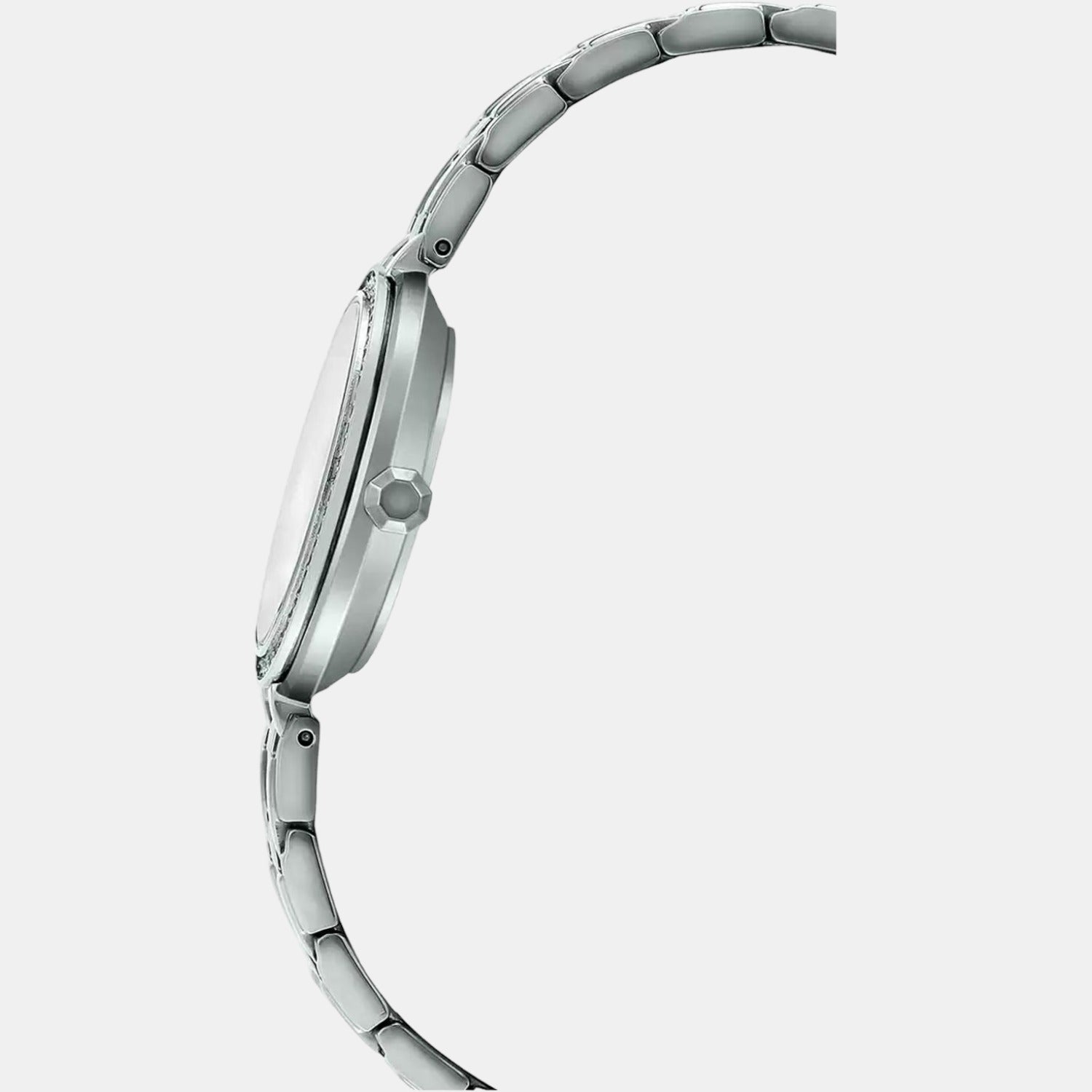 casio-stainless-steel-white-analog-womens-watch-watch-sx174