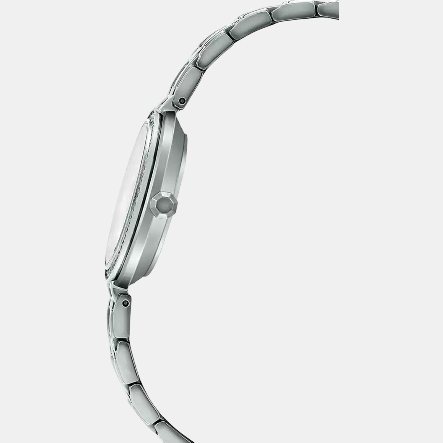 casio-stainless-steel-white-analog-womens-watch-watch-sx174