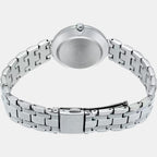 casio-stainless-steel-white-analog-womens-watch-watch-sx174