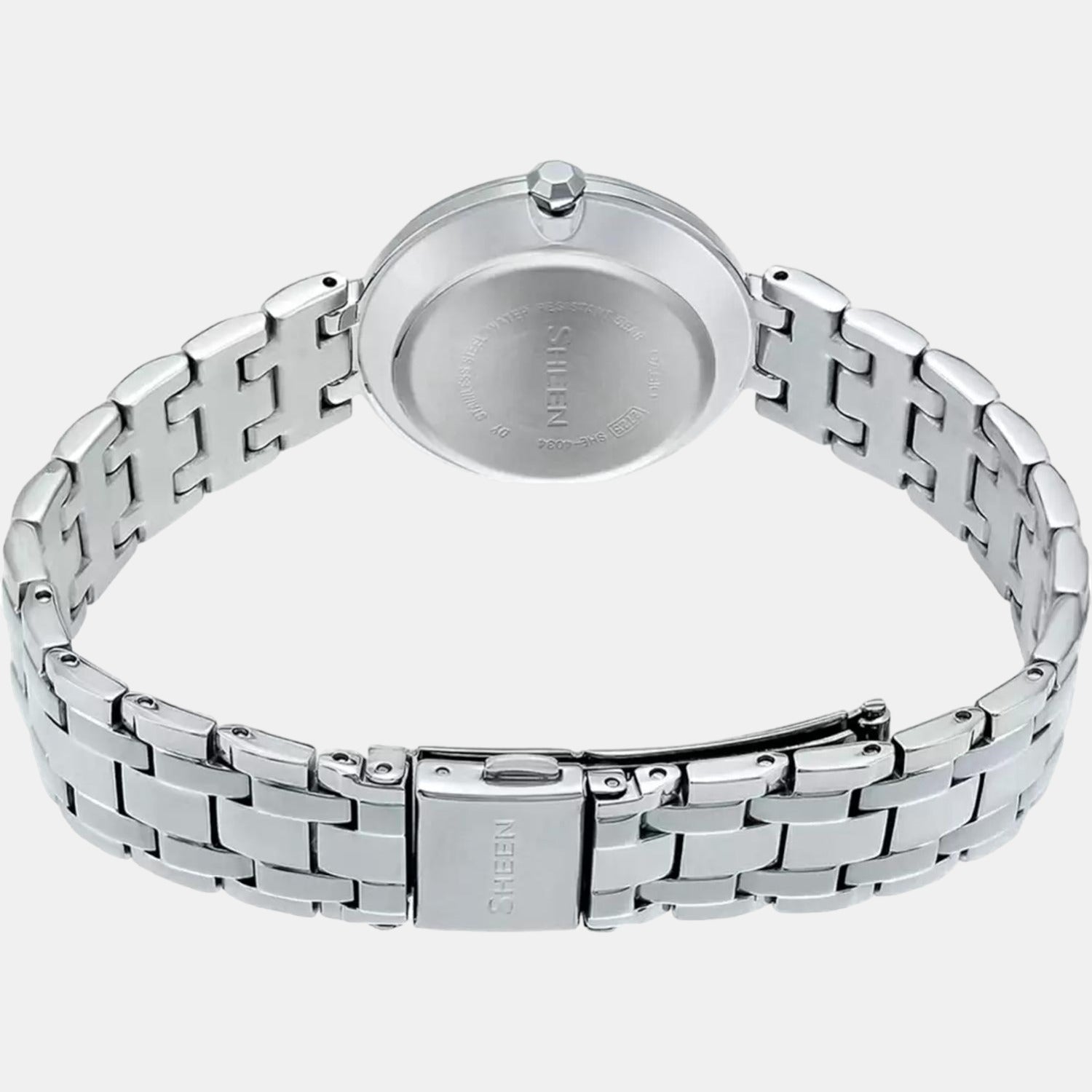 casio-stainless-steel-white-analog-womens-watch-watch-sx174