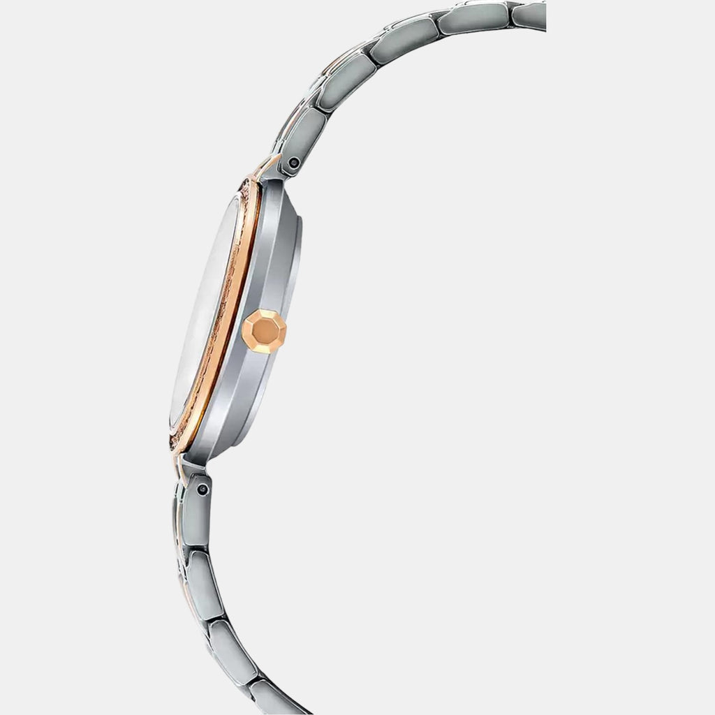 casio-stainless-steel-white-analog-womens-watch-watch-sx191