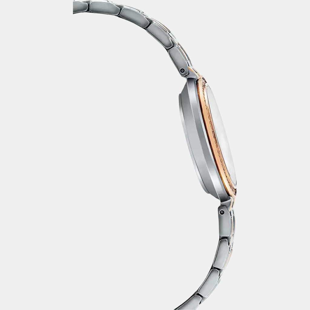 casio-stainless-steel-white-analog-womens-watch-watch-sx191