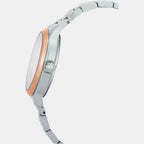 casio-stainless-steel-multicolour-analog-womens-watch-watch-sx192