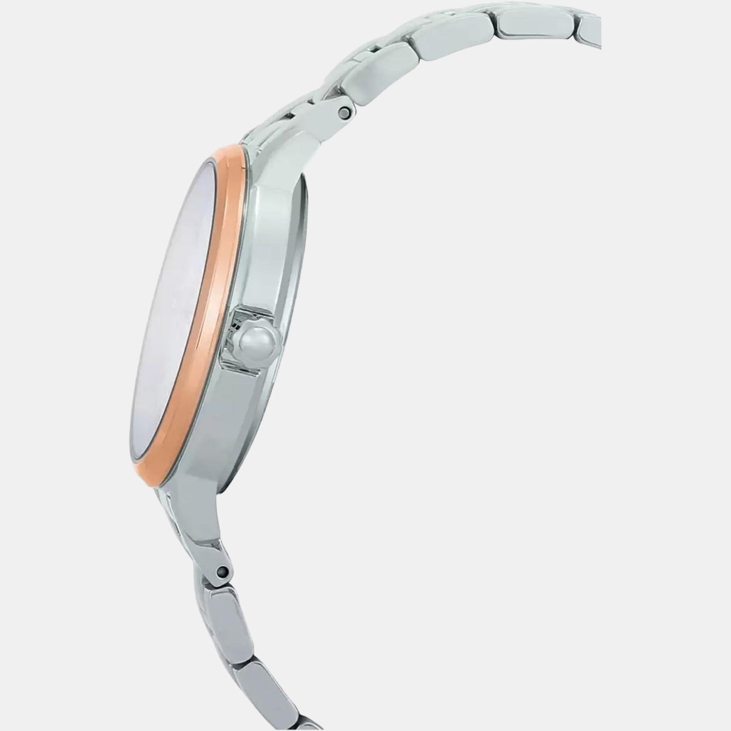 casio-stainless-steel-multicolour-analog-womens-watch-watch-sx192