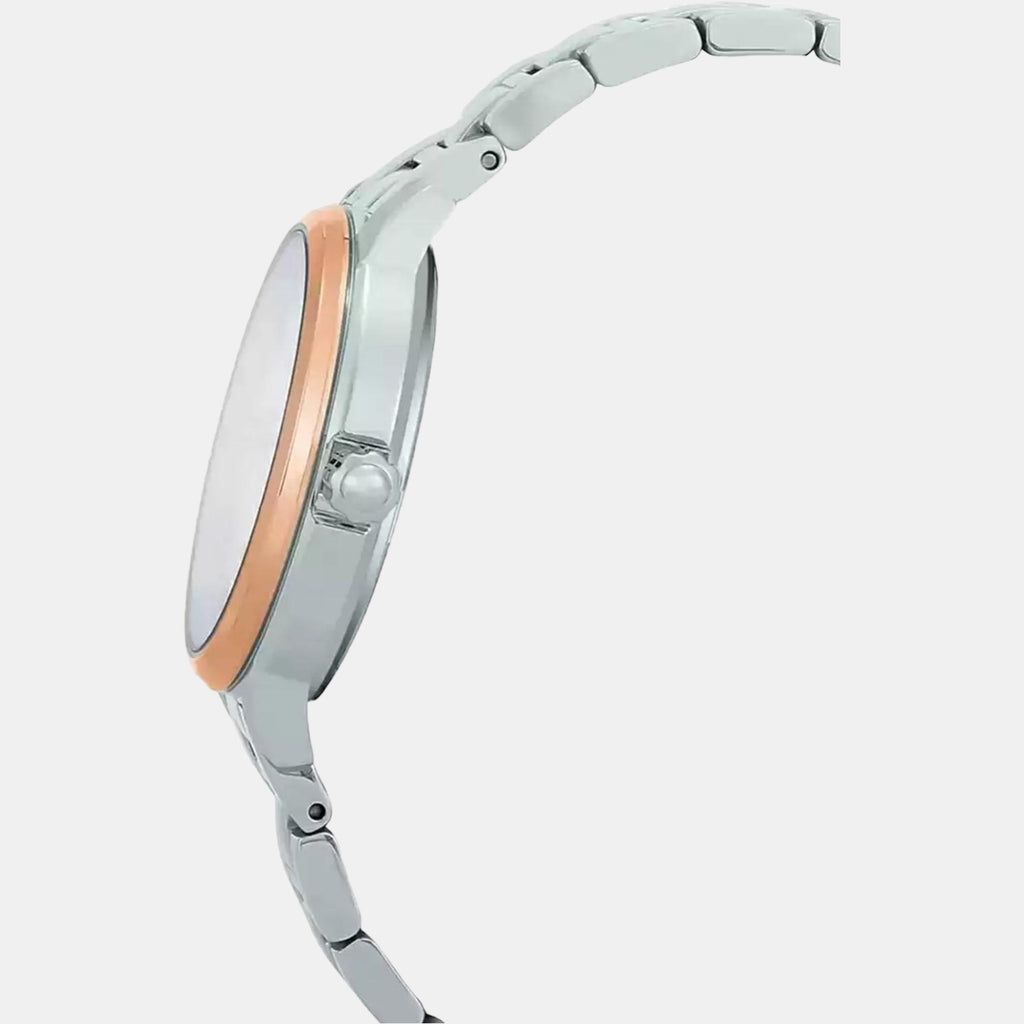 casio-stainless-steel-multicolour-analog-womens-watch-watch-sx192