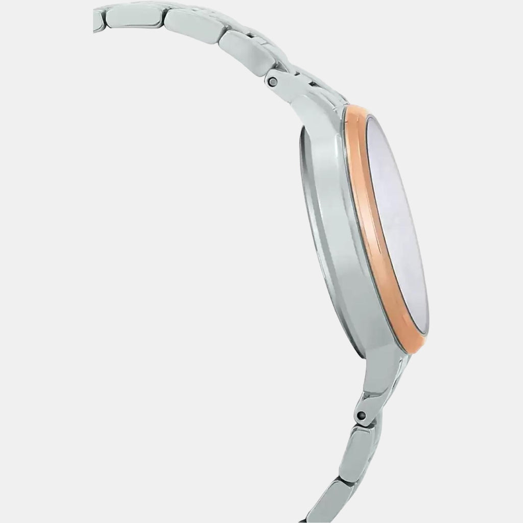 casio-stainless-steel-multicolour-analog-womens-watch-watch-sx192