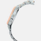 casio-stainless-steel-rose-gold-analog-womens-watch-watch-sx193