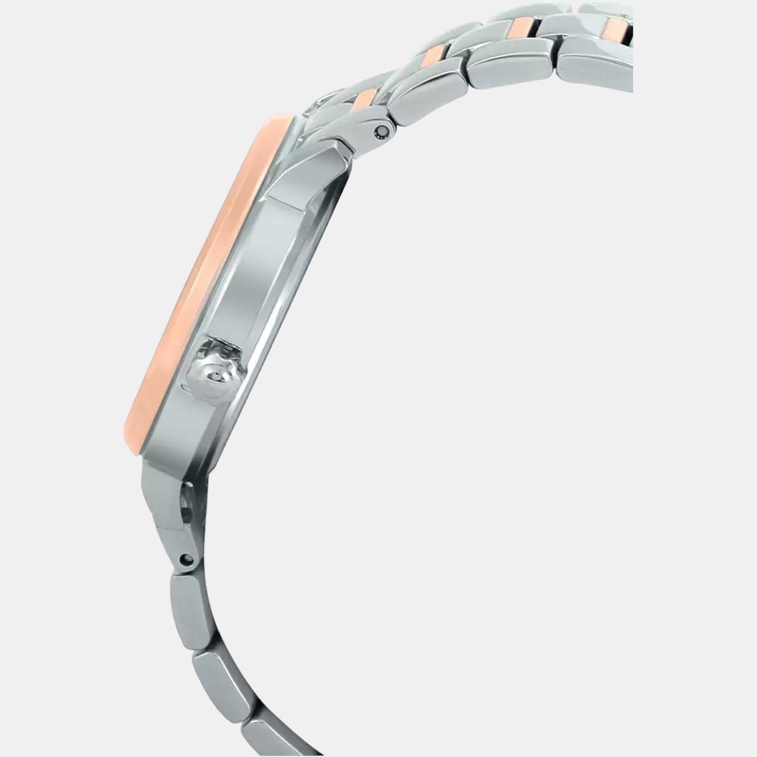 casio-stainless-steel-rose-gold-analog-womens-watch-watch-sx193