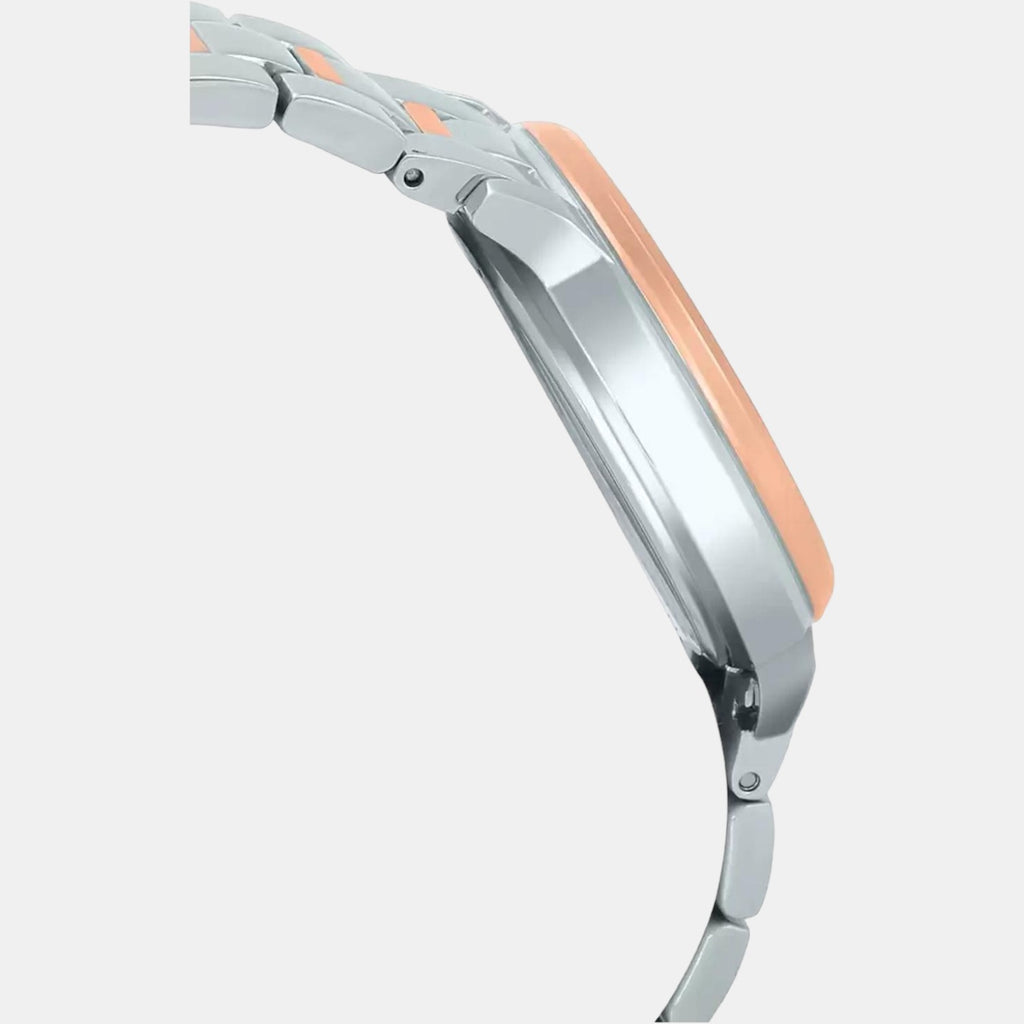 casio-stainless-steel-rose-gold-analog-womens-watch-watch-sx193