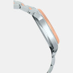 casio-stainless-steel-rose-gold-analog-womens-watch-watch-sx193