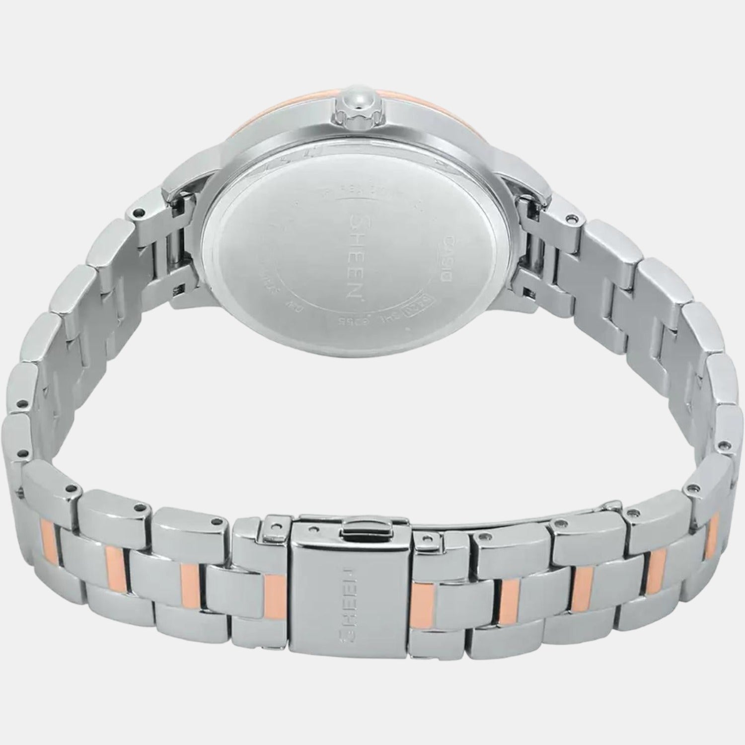 casio-stainless-steel-rose-gold-analog-womens-watch-watch-sx193