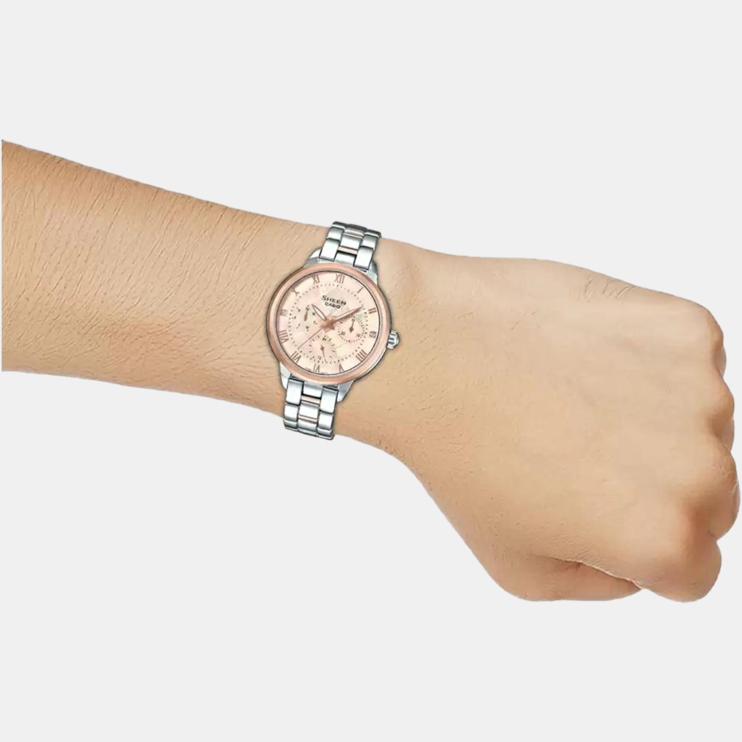 casio-stainless-steel-rose-gold-analog-womens-watch-watch-sx193