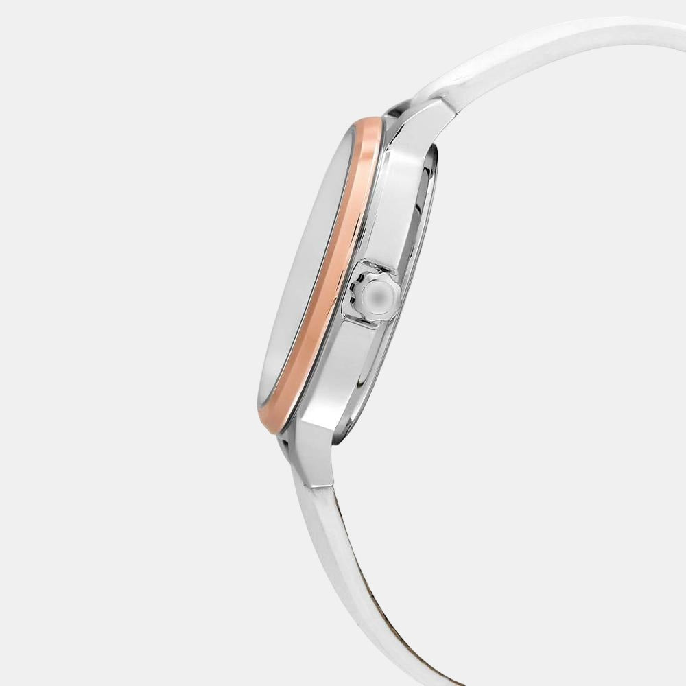 casio-stainless-steel-multicolour-analog-womens-watch-watch-sx194